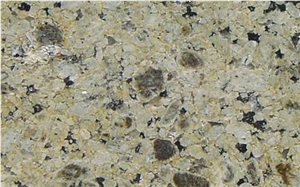 Verdi Ghazal Dark Granite Slabs & Tiles, Egypt Green Granite