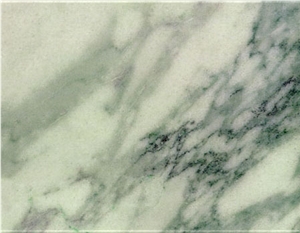 Drama Green Marble Slabs & Tiles, Greece Green Marble