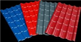 Roof Tile