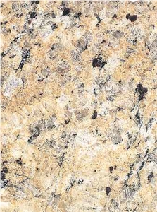 Juparana St. Cecilia Granite Tiles