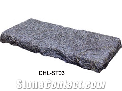 DHL-ST03