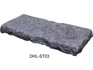 DHL-ST03