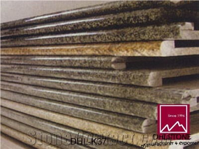 Granite Countertops