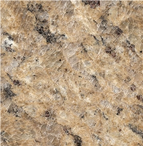 Ouro Brasil, Amarelo Ouro Granite Slabs & Tiles Ouro Brasil, Amarelo Ouro Granite Slabs & Tiles