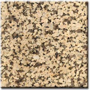 Autumn Gold Granite Slabs & Tiles, Spain Yellow Granite Autumn Gold Granite Slabs & Tiles, Spain Yellow Granite