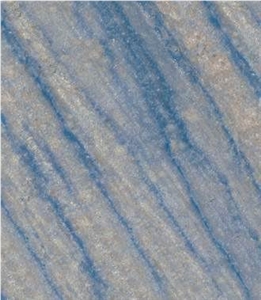 Azul Macaubas Quartzite Slabs & Tiles, Brazil Blue Quartzite