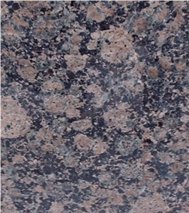 Baltic Brown Granite Slabs & Tiles, Finland Brown Granite Baltic Brown Granite Slabs & Tiles, Finland Brown Granite