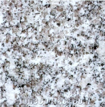 G602 Granite Slabs & Tiles, China Pink Granite