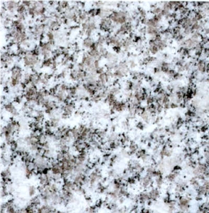 G602 Granite Slabs & Tiles, China Pink Granite
