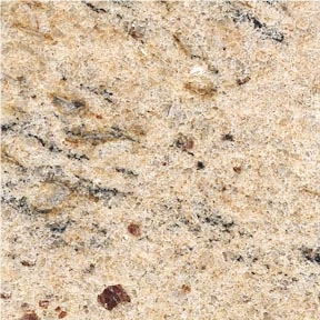 Giallo Victoria Granite Slabs & Tiles, China Yellow Granite