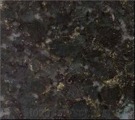 Hebei Butterfly Green Granite Slabs & Tiles, China Green Granite