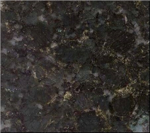 Hebei Butterfly Green Granite Slabs & Tiles, China Green Granite Hebei Butterfly Green Granite Slabs & Tiles, China Green Granite