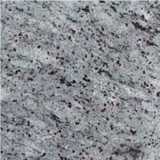 Lavender Blue Granite Slabs & Tiles, India Blue Granite