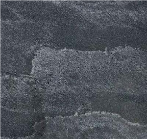 Ostrich Grey Slate Slabs & Tiles, India Grey Slate