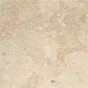 Ramon Grey Limestone Slabs & Tiles, Israel Grey Limestone