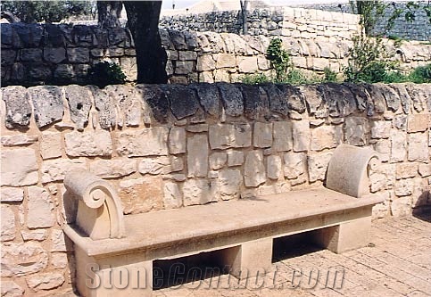 Benches