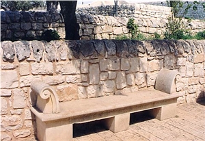 Benches