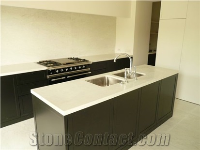 Countertop