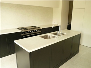 Countertop Countertop