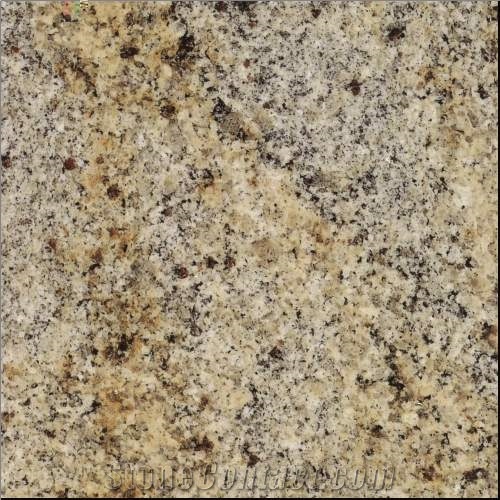 Juparana Fantastico Granite Floor Slab & Tile