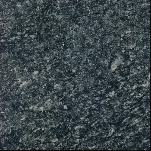 VERDE LAVRAS GRANITE, Brazil Green Granite Slabs & Tiles