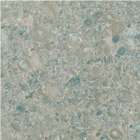 Turquoise - Royal Green Limestone