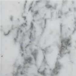 Bianco Gioia Marble Slabs & Tiles, Italy White Marble