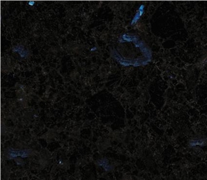 Artic Blue Granite Slabs & Tiles