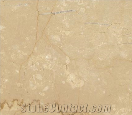 Botticino Classico Marble Slabs & Tiles, Italy Beige Marble