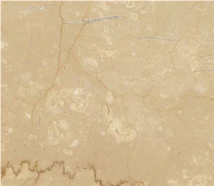 Botticino Classico Marble Slabs & Tiles, Italy Beige Marble Botticino Classico Marble Slabs & Tiles, Italy Beige Marble