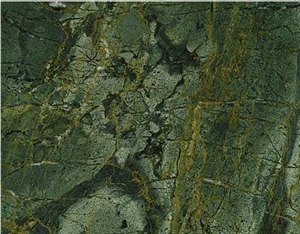 Green Peace Granite Slabs & Tiles, Brazil Green Granite