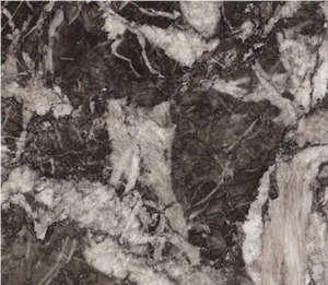 Grigio Carnico Marble Slabs & Tiles, Italy Grey Marble Grigio Carnico Marble Slabs & Tiles, Italy Grey Marble