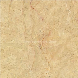 Scabas Gold Travertine Slabs & Tiles Scabas Gold Travertine Slabs & Tiles
