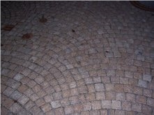 G354 Granite Cube Stone,Paverment G354 Granite Cube Stone,Paverment