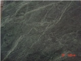 Jalapeno Green Marble Slabs & Tiles, India Green Marble Jalapeno Green Marble Slabs & Tiles, India Green Marble