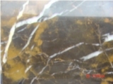 Black Gold Marble Slabs & Tiles, Pakistan Black Marble Black Gold Marble Slabs & Tiles, Pakistan Black Marble