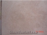 Marble MC-6