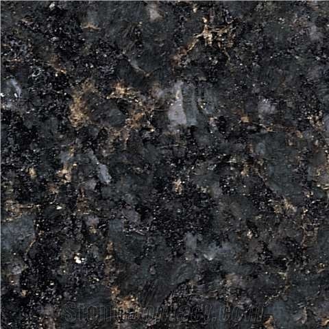 Verde Bahia, Brazil Green Granite Slabs & Tiles