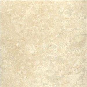 Vanilla Travertine Honed Slabs & Tiles, Turkey Beige Travertine Vanilla Travertine Honed Slabs & Tiles, Turkey Beige Travertine