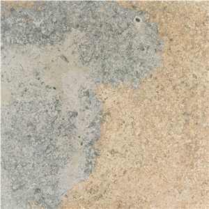 Realstone Limestone - Ancaster Weatherbed Mix Limestone Slabs & Tiles Realstone Limestone - Ancaster Weatherbed Mix Limestone Slabs & Tiles