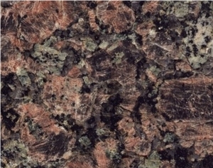 Crema Bahia Granite Slabs & Tiles, Brazil Brown Granite
