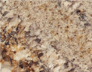 Crema Bordeaux Granite Slabs & Tiles Crema Bordeaux Granite Slabs & Tiles