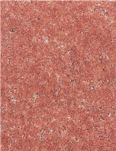 Sindoori Red Granite Slabs & Tiles, India Red Granite Sindoori Red Granite Slabs & Tiles, India Red Granite