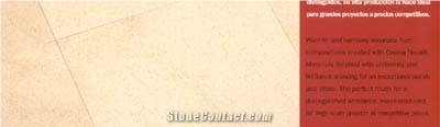 Crema Nova Spain Limestone, Spain Beige Limestone Tiles, Slabs