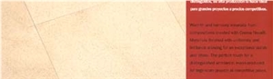 Crema Nova Spain Limestone, Spain Beige Limestone Tiles, Slabs