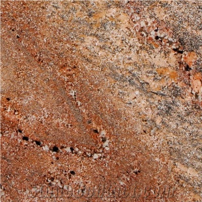 Four Seasons Granite Slabs & Tiles