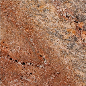 Four Seasons Granite Slabs & Tiles
