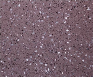 Manmade Stone,Crystallized Stone Tile