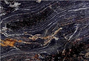 Giallo Burgundy Granite Slabs & Tiles Giallo Burgundy Granite Slabs & Tiles