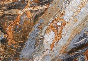 Splendor Granite Slabs & Tiles, Brazil Yellow Granite Splendor Granite Slabs & Tiles, Brazil Yellow Granite